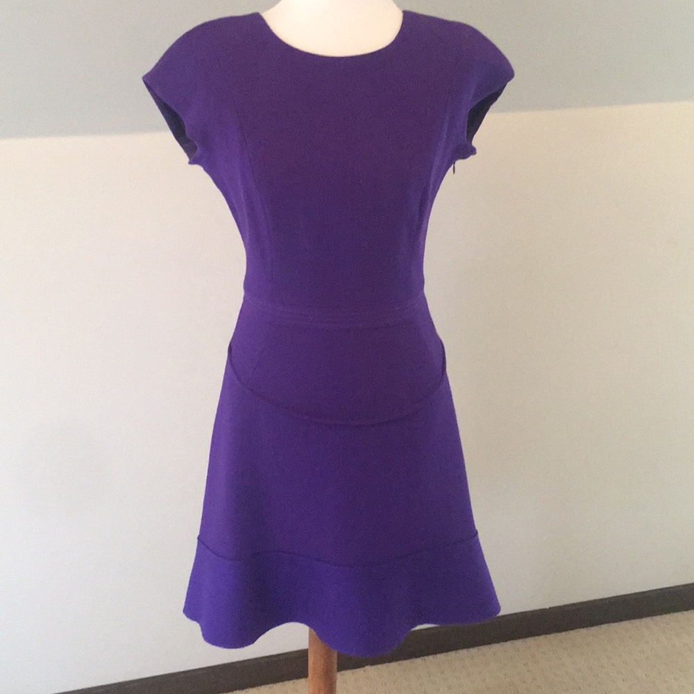 ALESSANDRO DELL’ACQUA